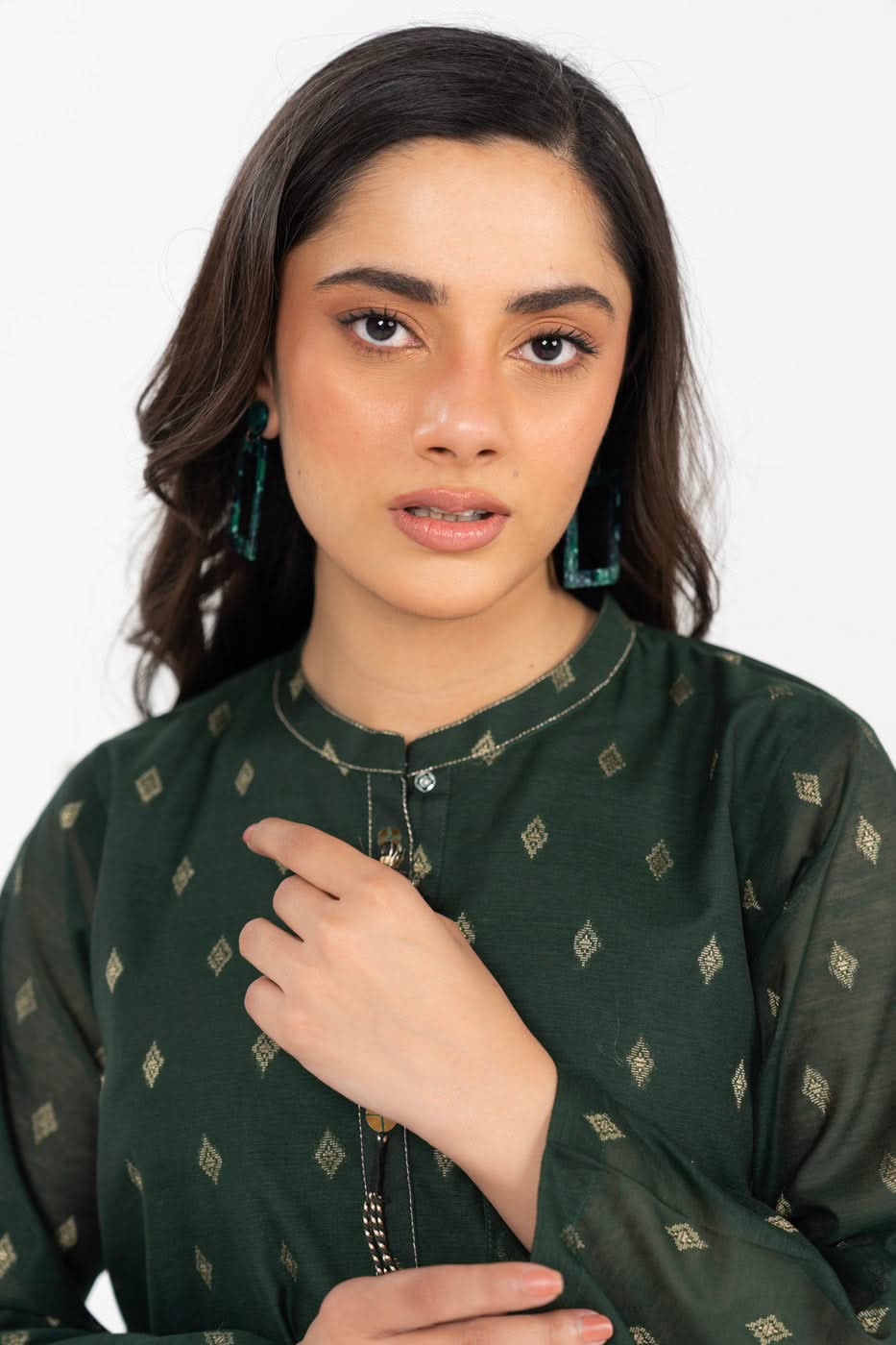 RTW | KURTI - Image 3