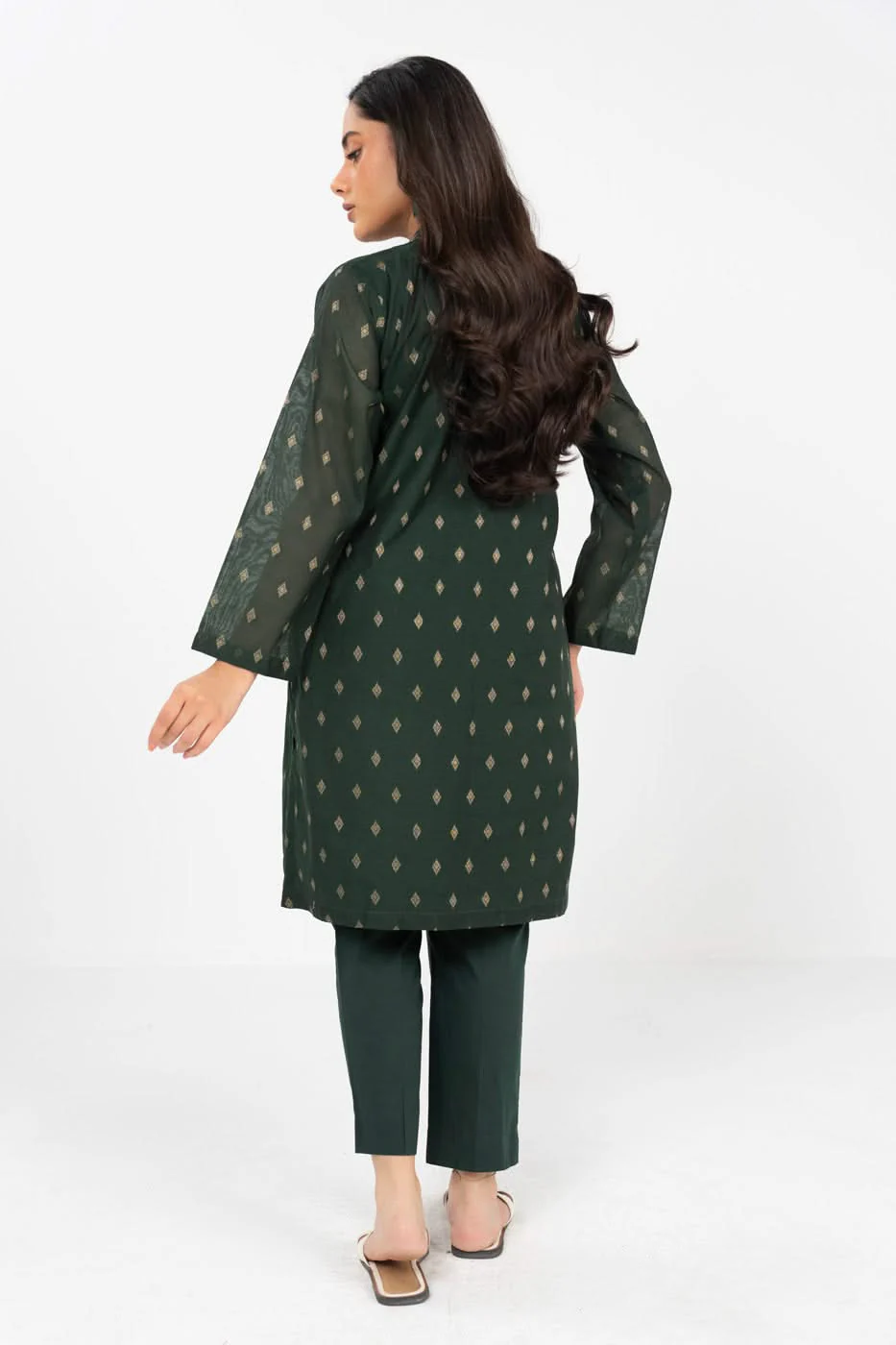 RTW | KURTI - Image 4