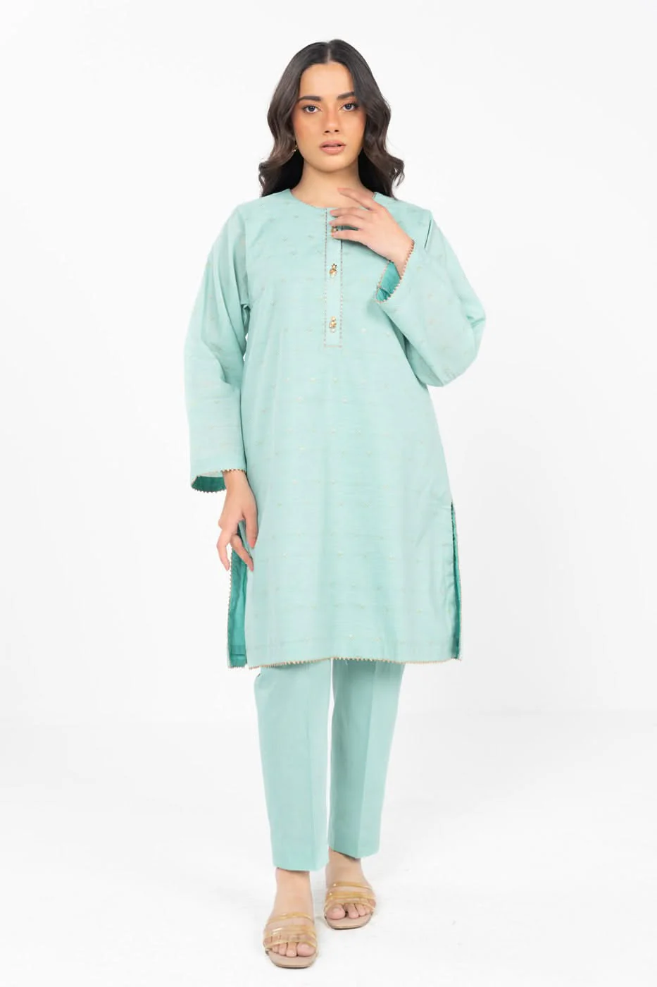 RTW | KURTI
