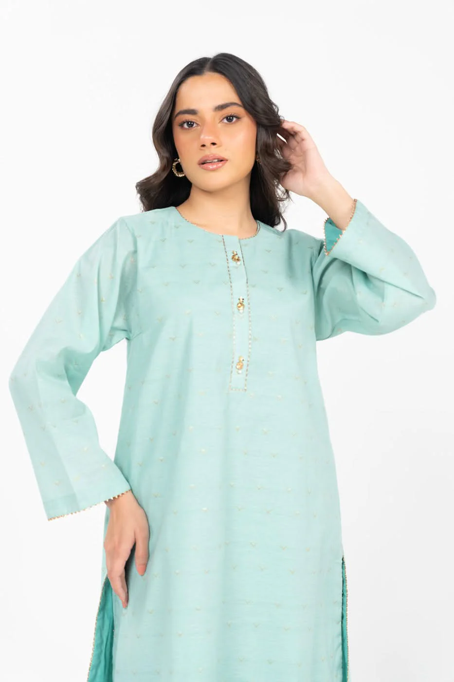 RTW | KURTI - Image 2