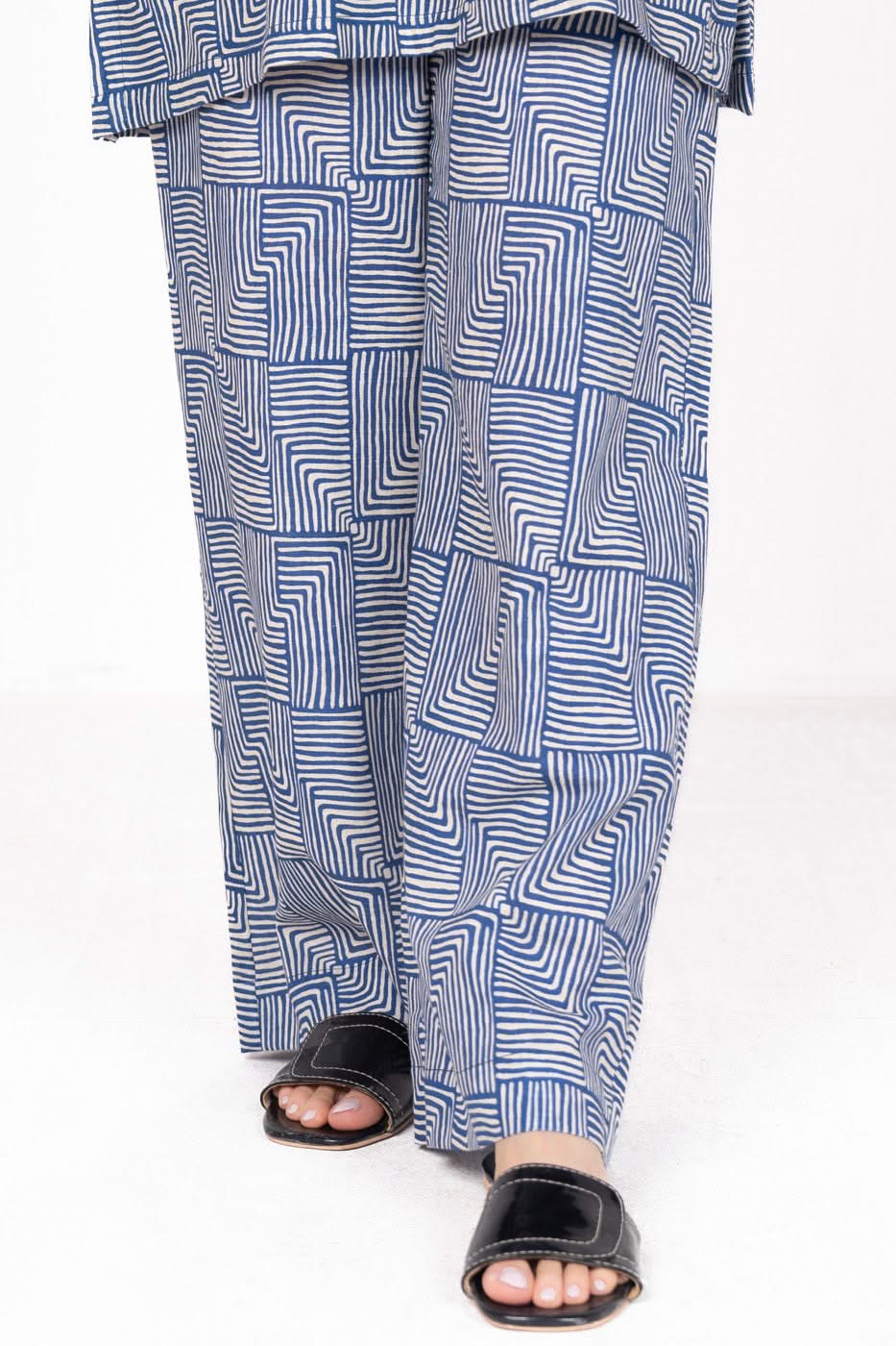 RTW | CULOTTES