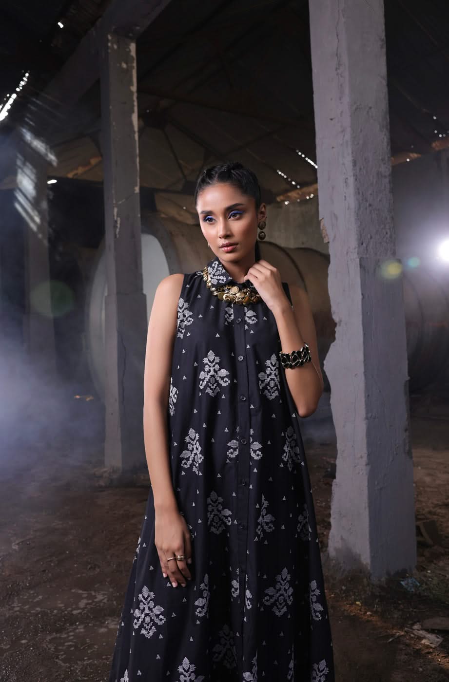 RTW | KURTI