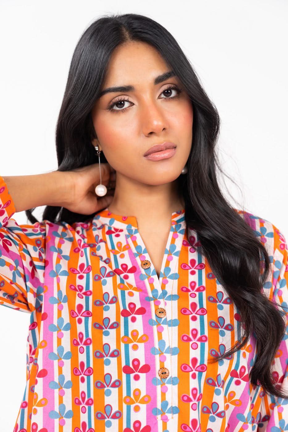 RTW | KURTI - Image 3