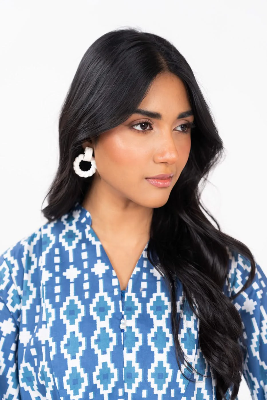 RTW | KURTI - Image 3