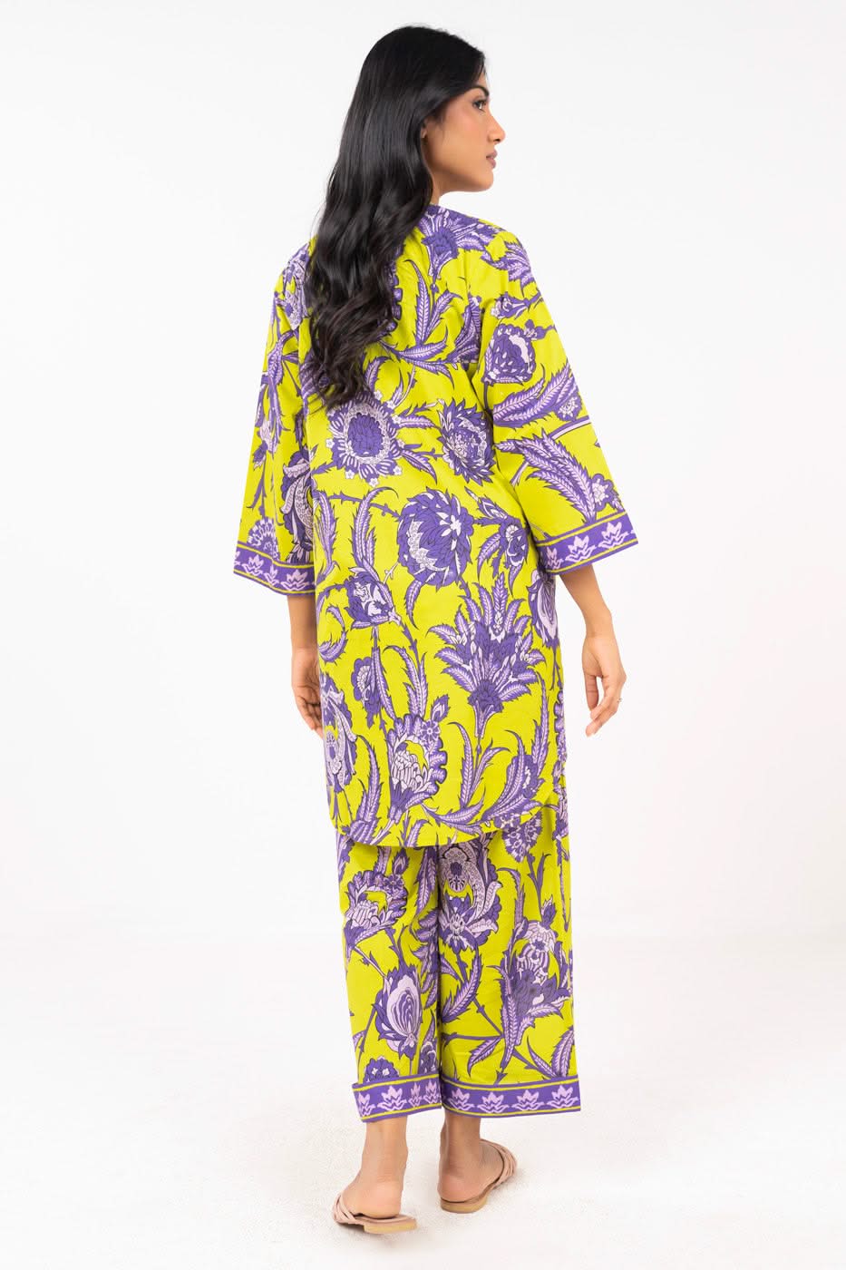 RTW | KURTI - Image 3