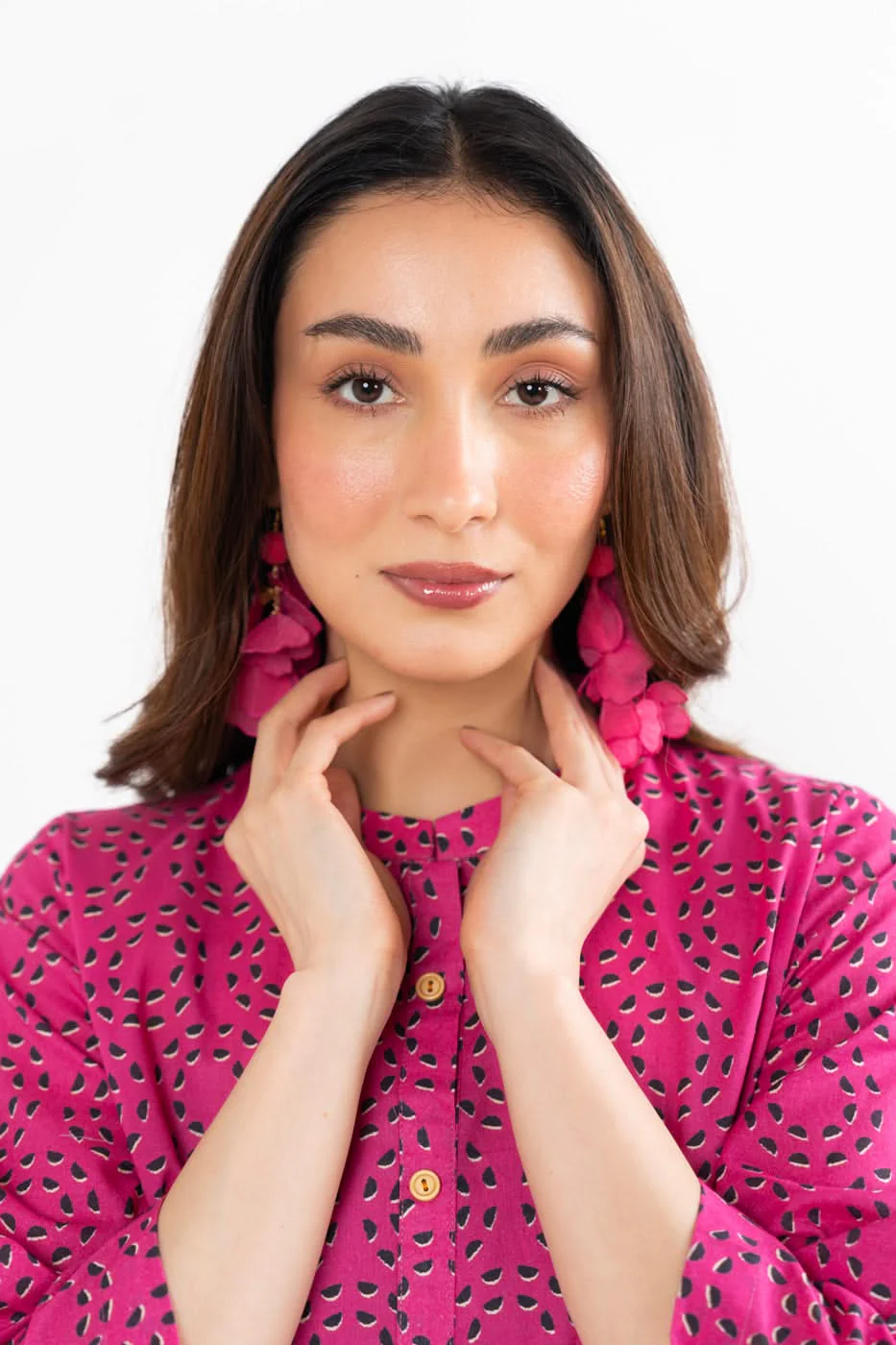 RTW | KURTI - Image 3