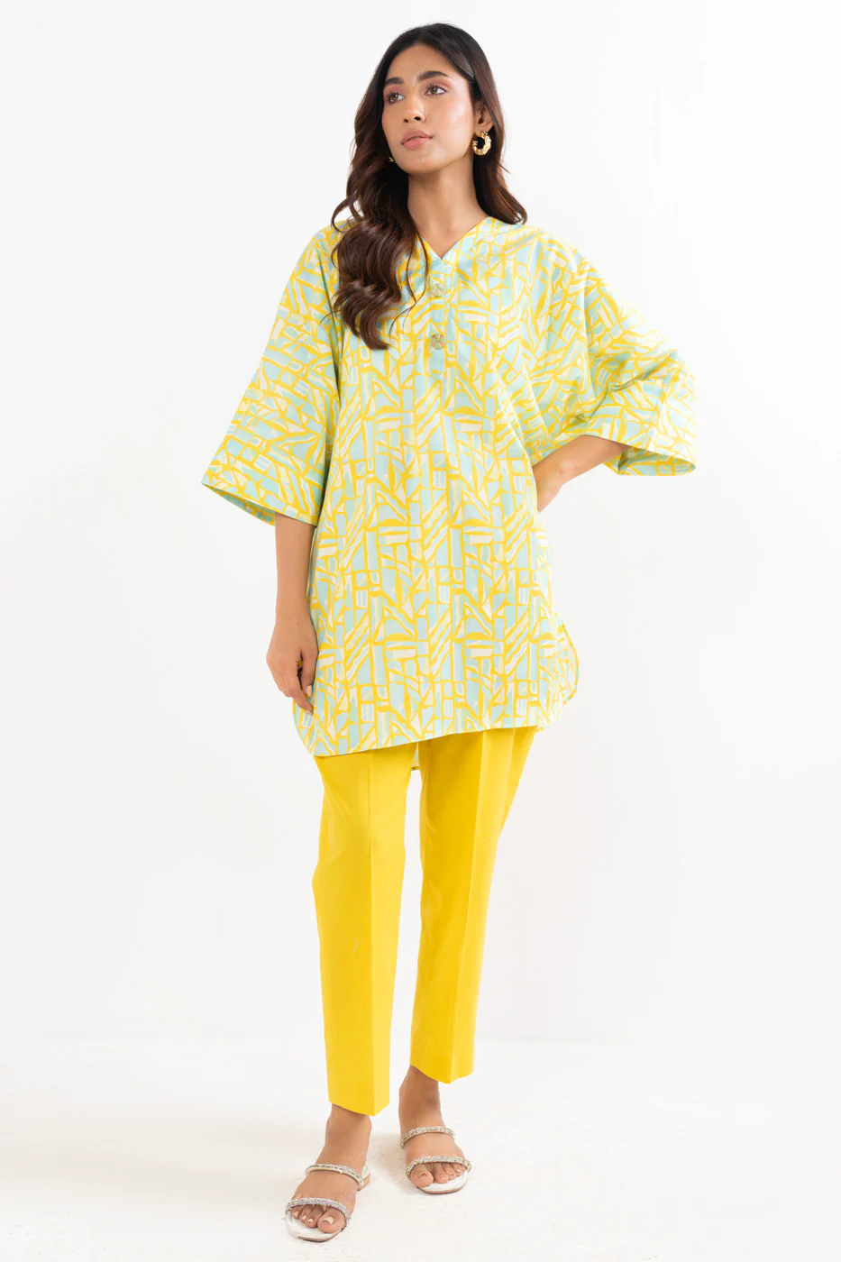 RTW | KURTI