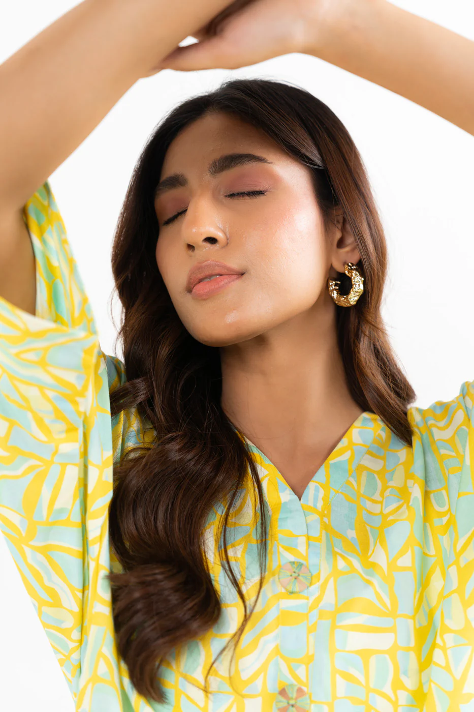 RTW | KURTI - Image 3