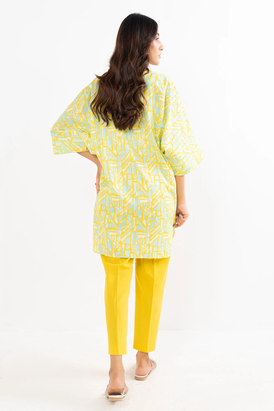 RTW | KURTI - Image 4