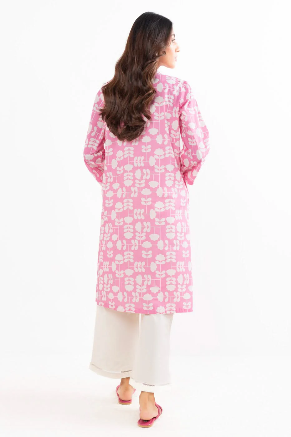 RTW | KURTI - Image 4