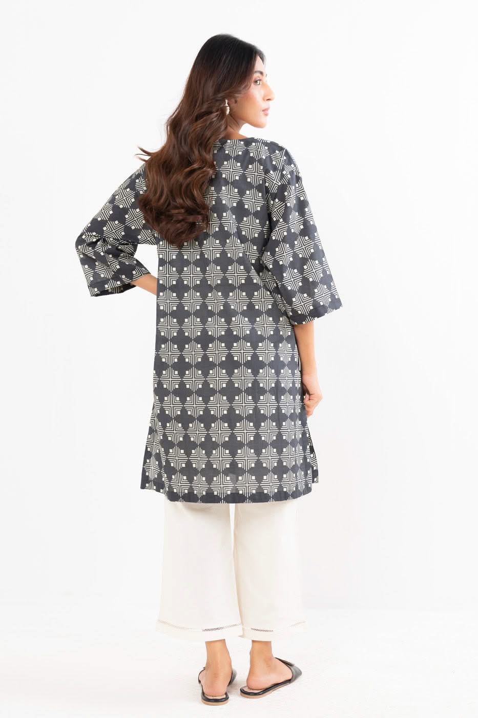 RTW | KURTI - Image 4