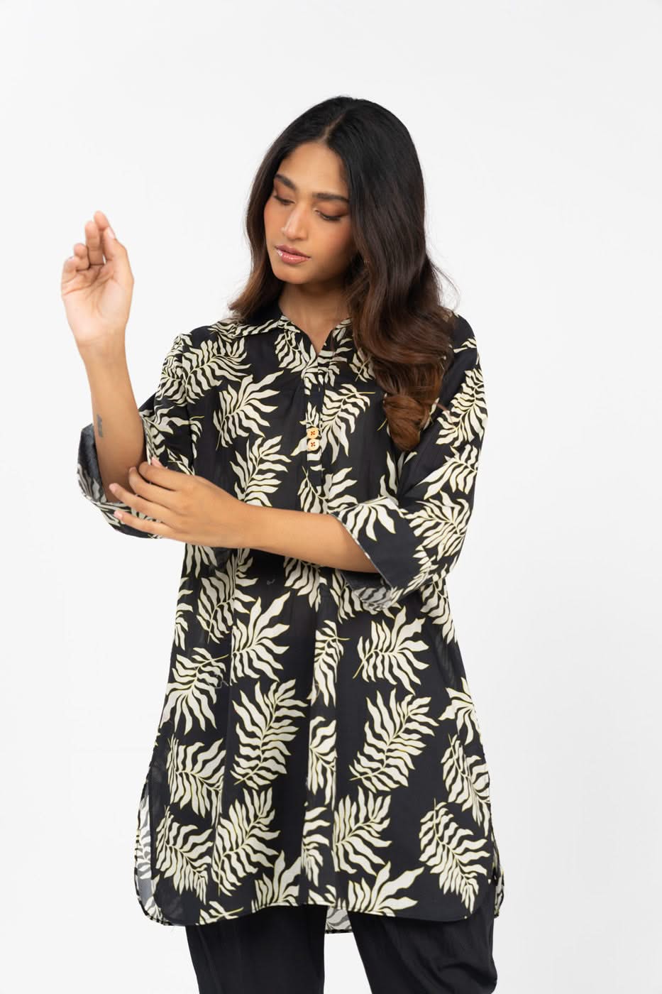 RTW | KURTI - Image 2