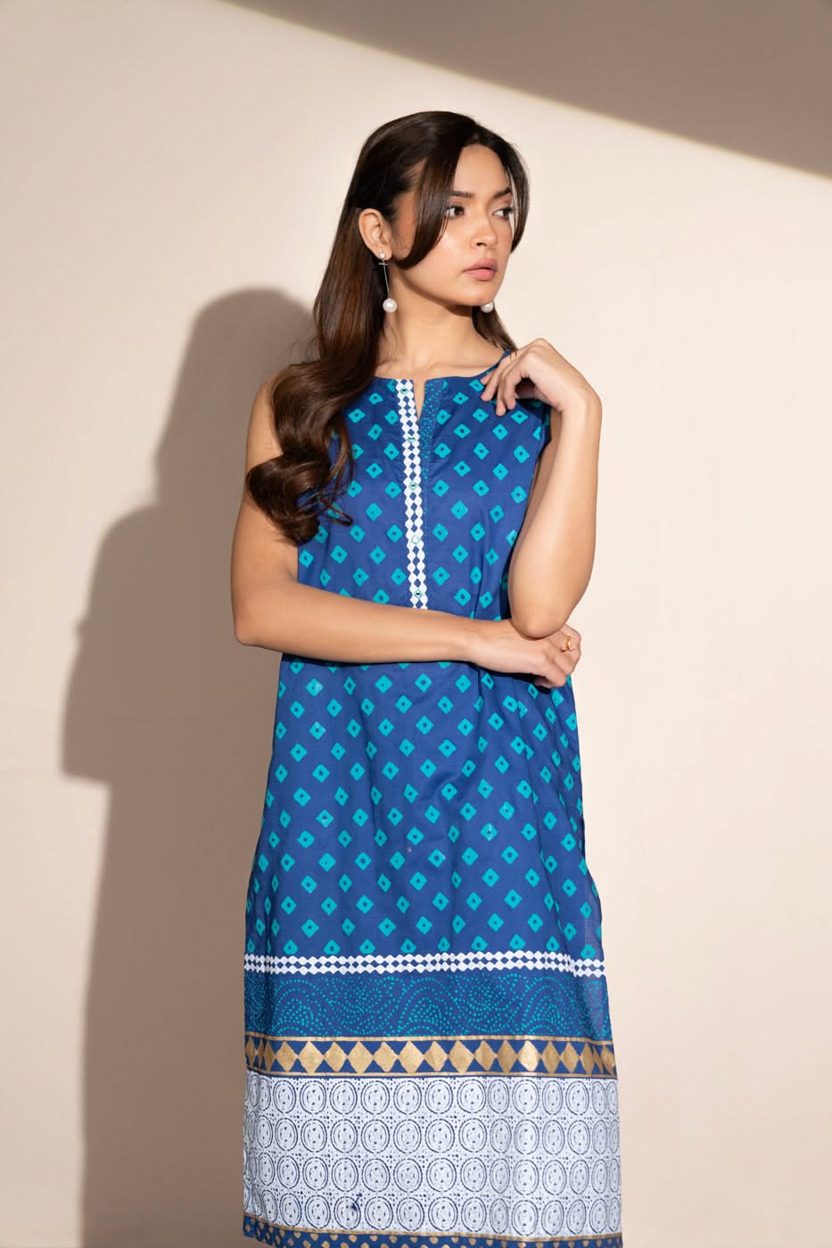 RTW | SHIRT - Image 2