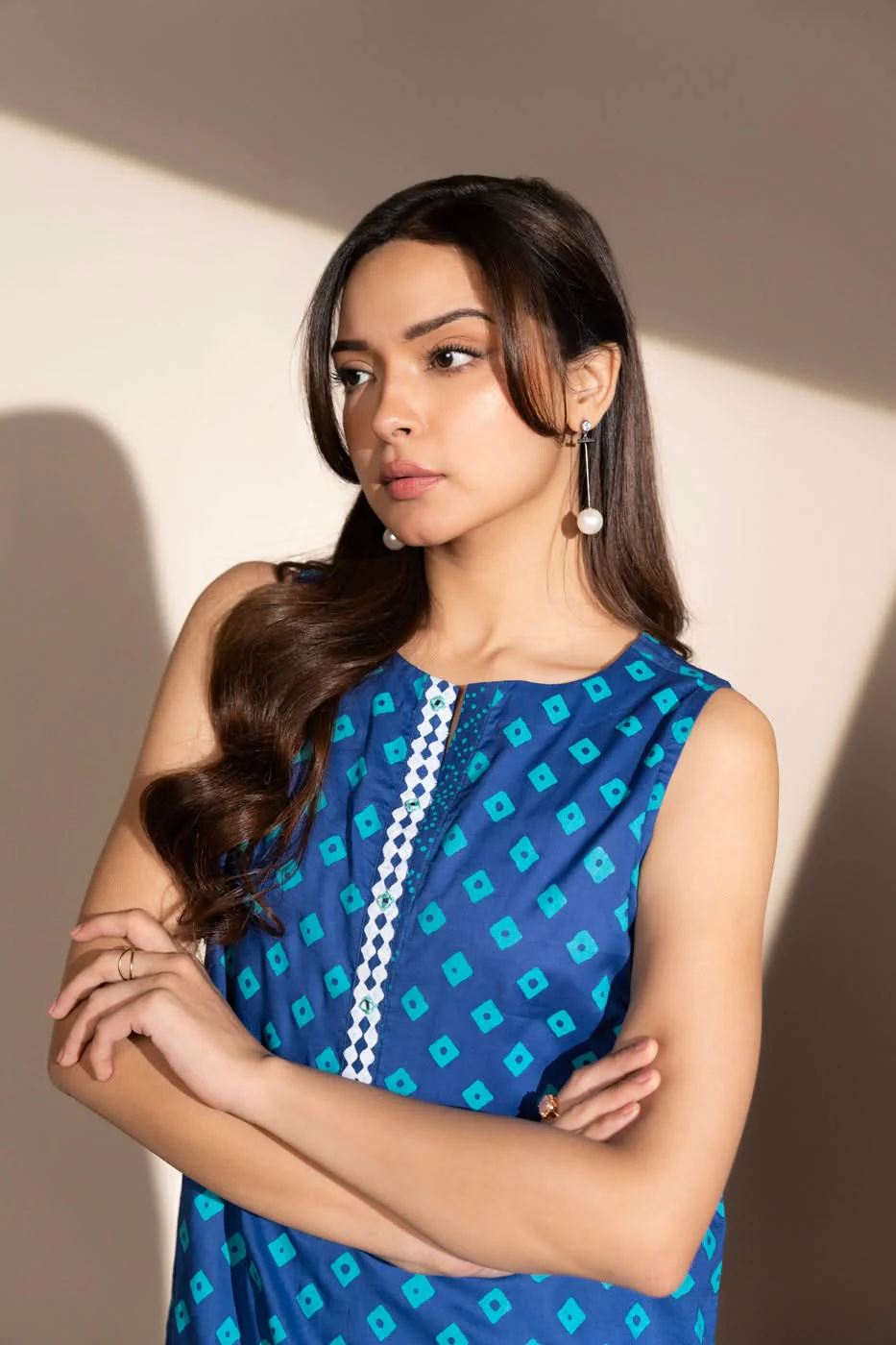 RTW | SHIRT - Image 3