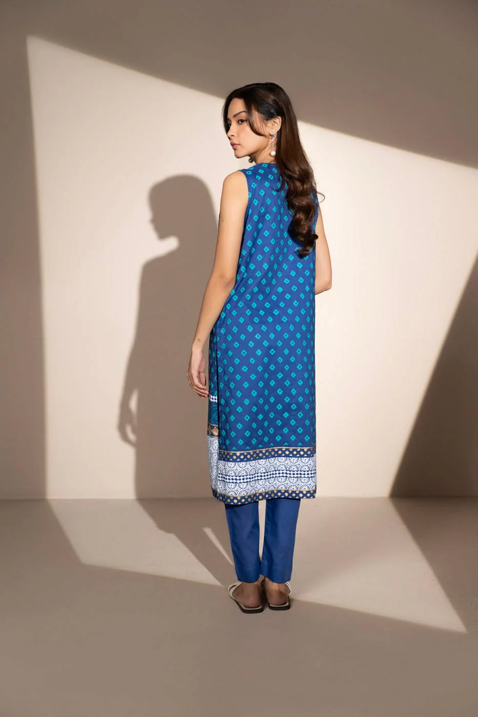 RTW | SHIRT - Image 4
