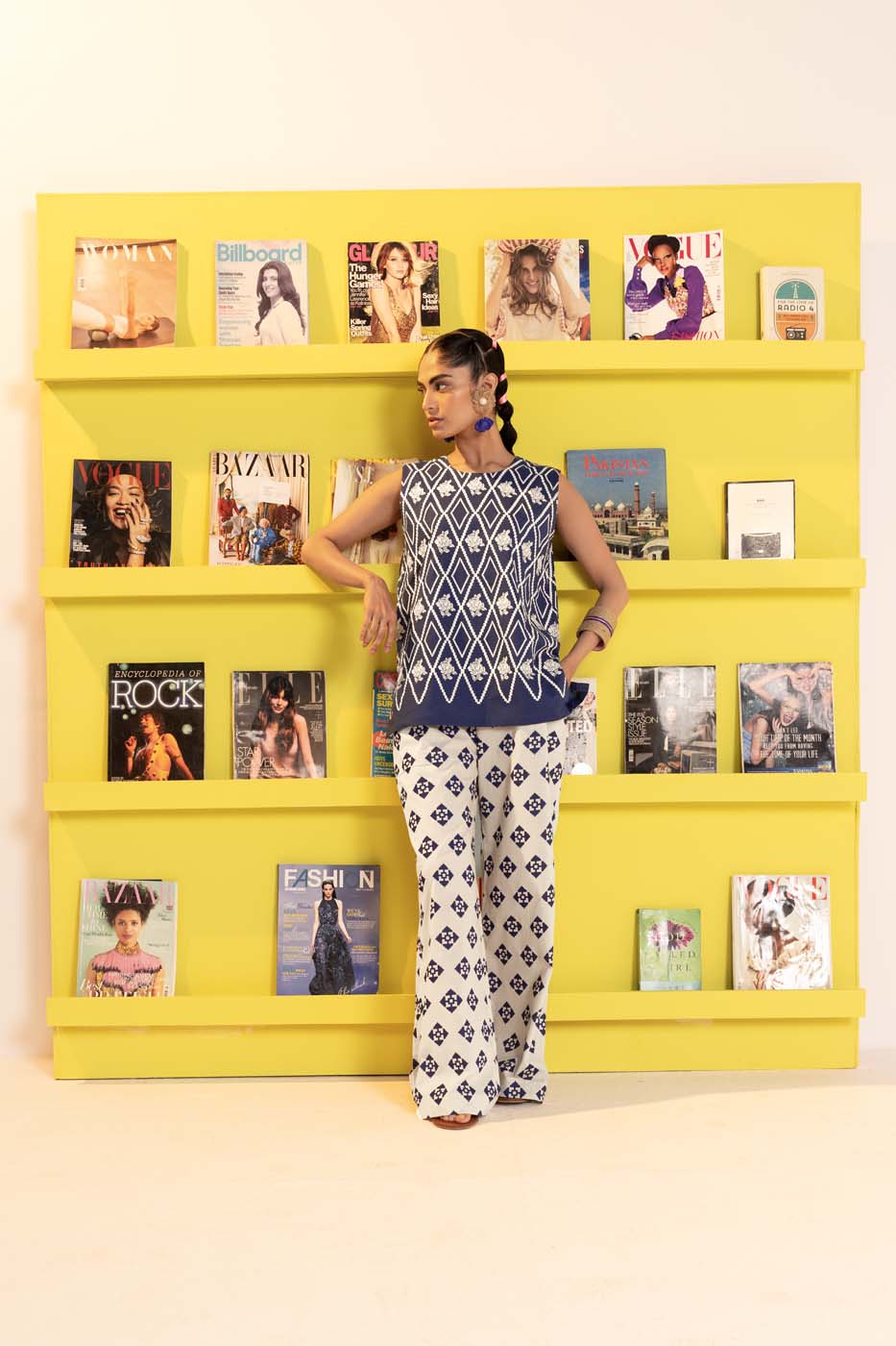 RTW | KURTI