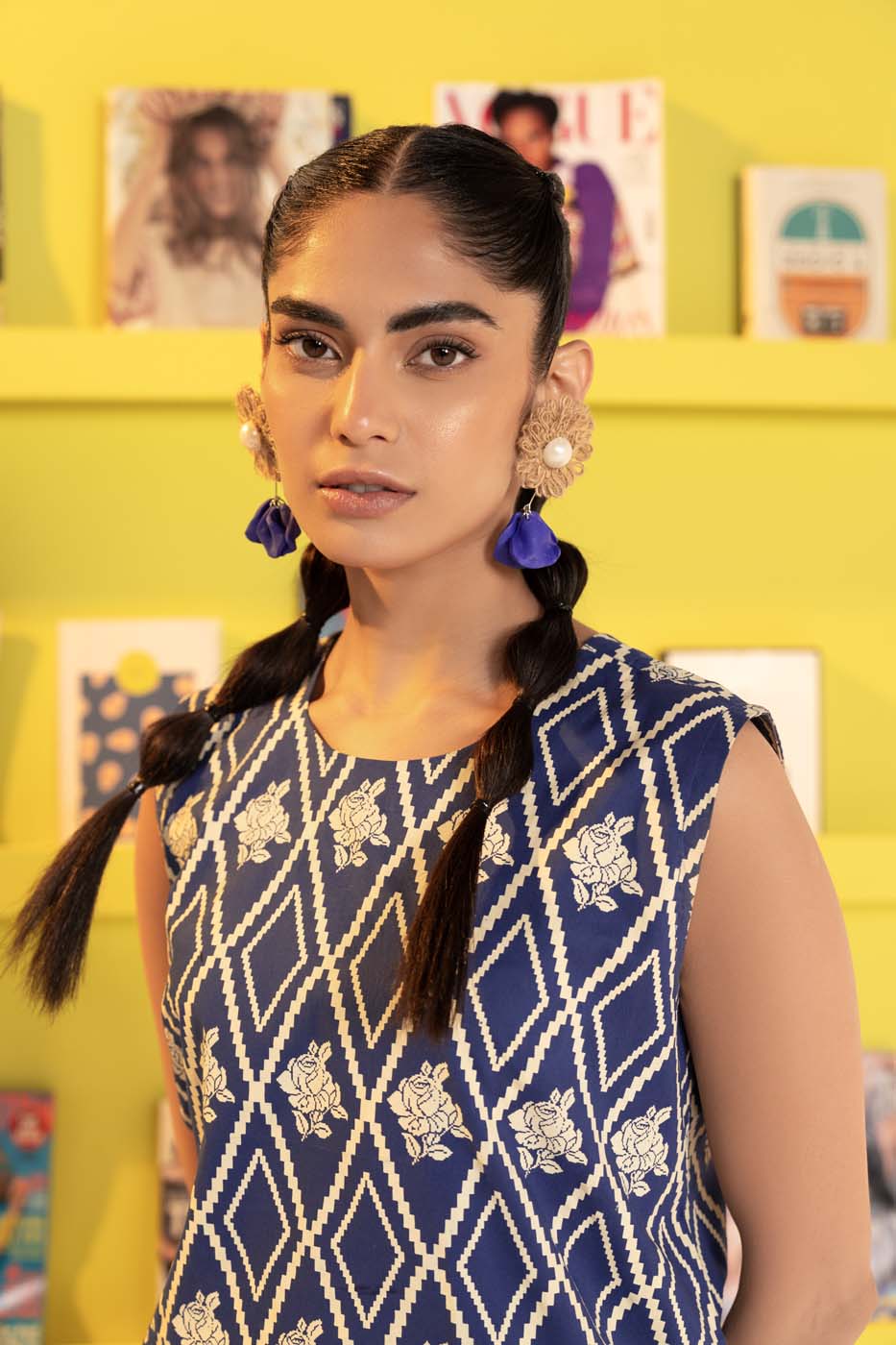 RTW | KURTI - Image 3