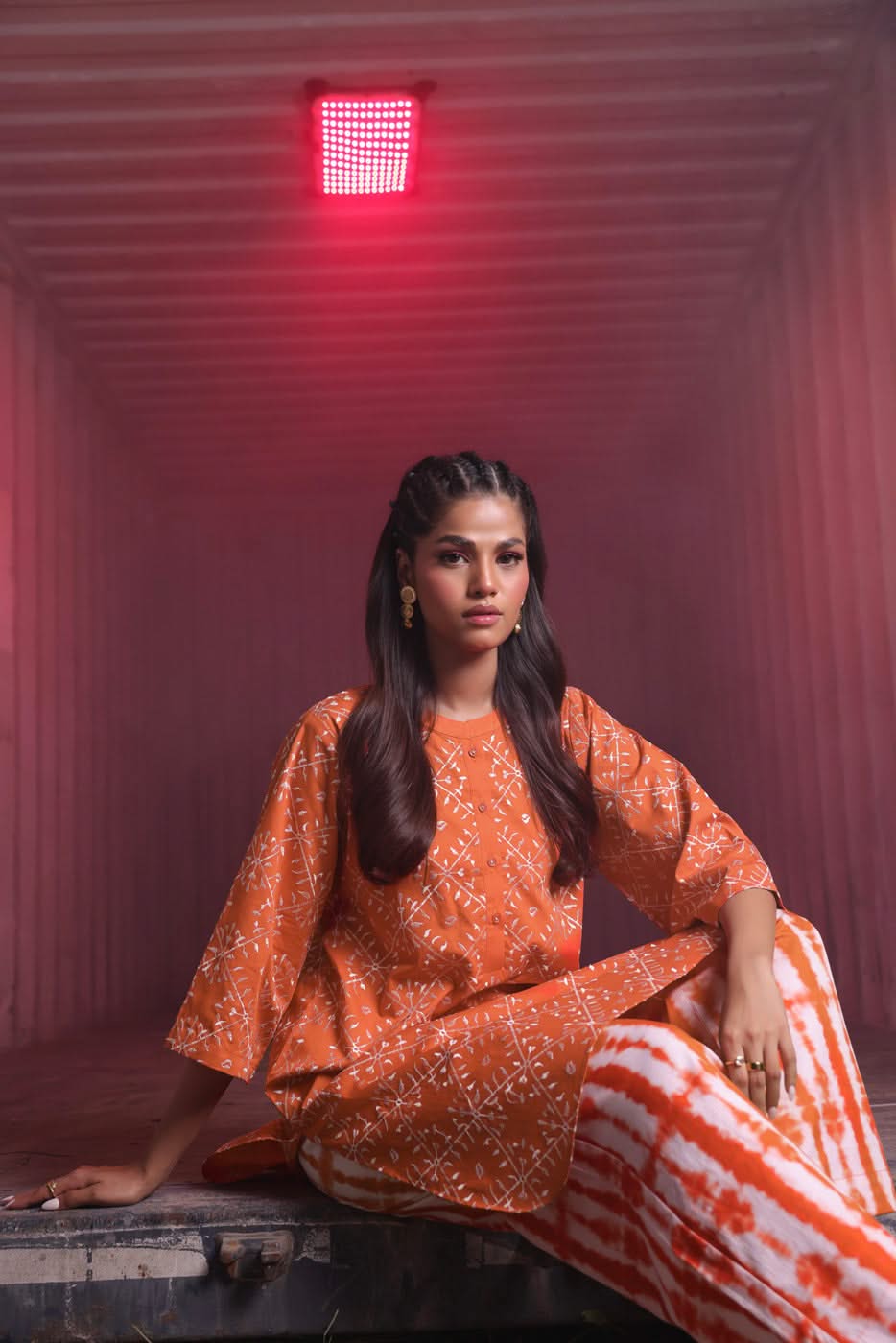 RTW | KURTI - Image 4