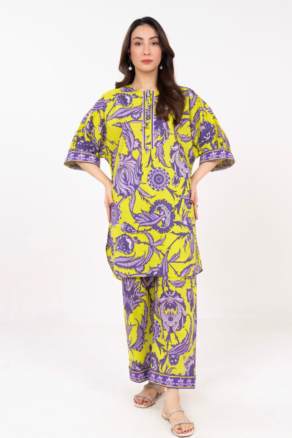 RTW | KURTI