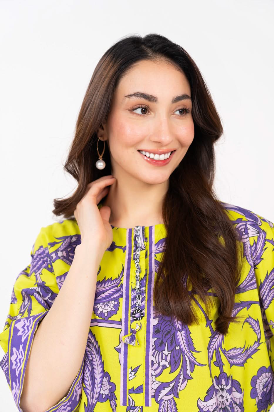 RTW | KURTI - Image 3