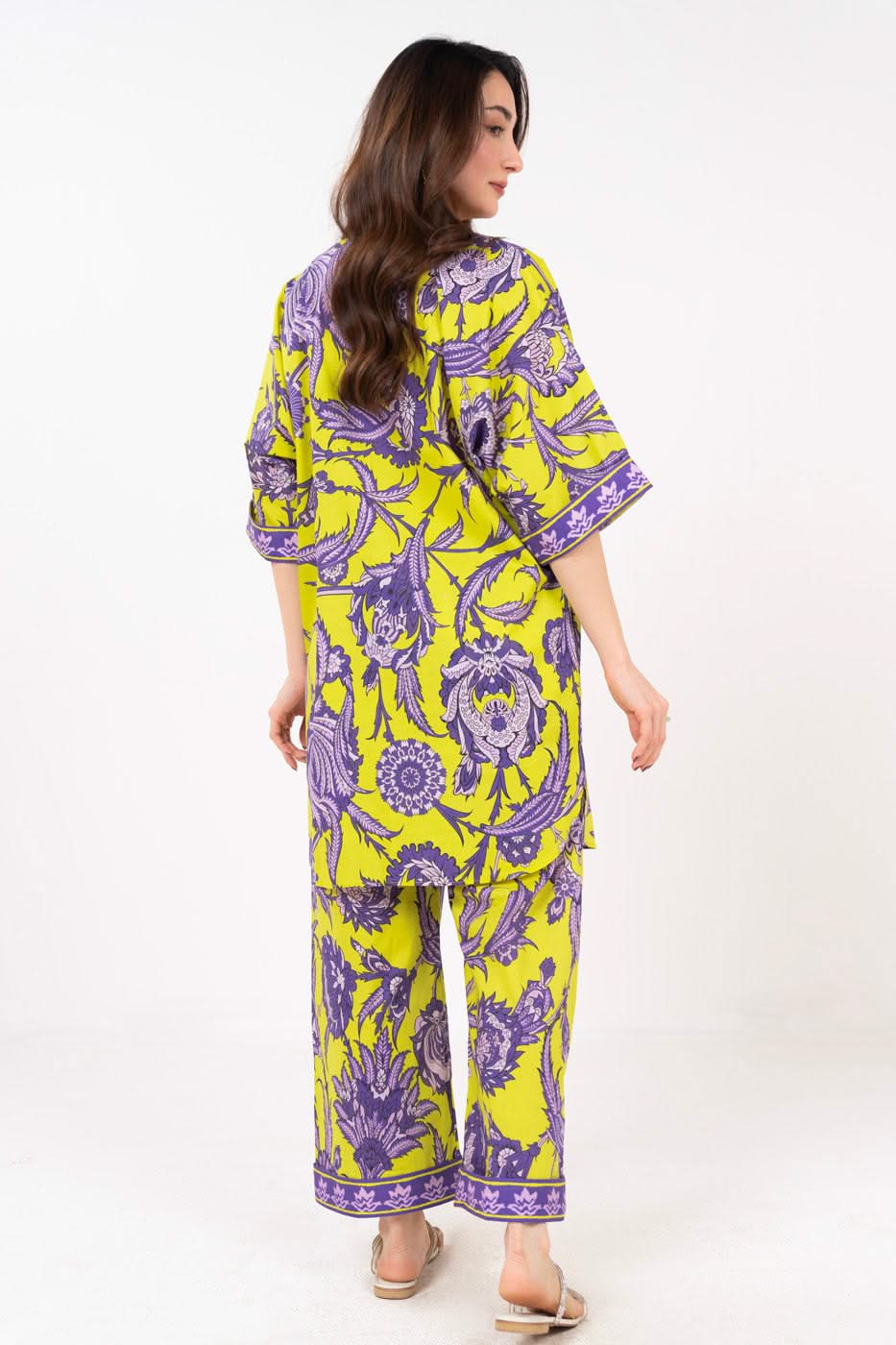 RTW | KURTI - Image 4