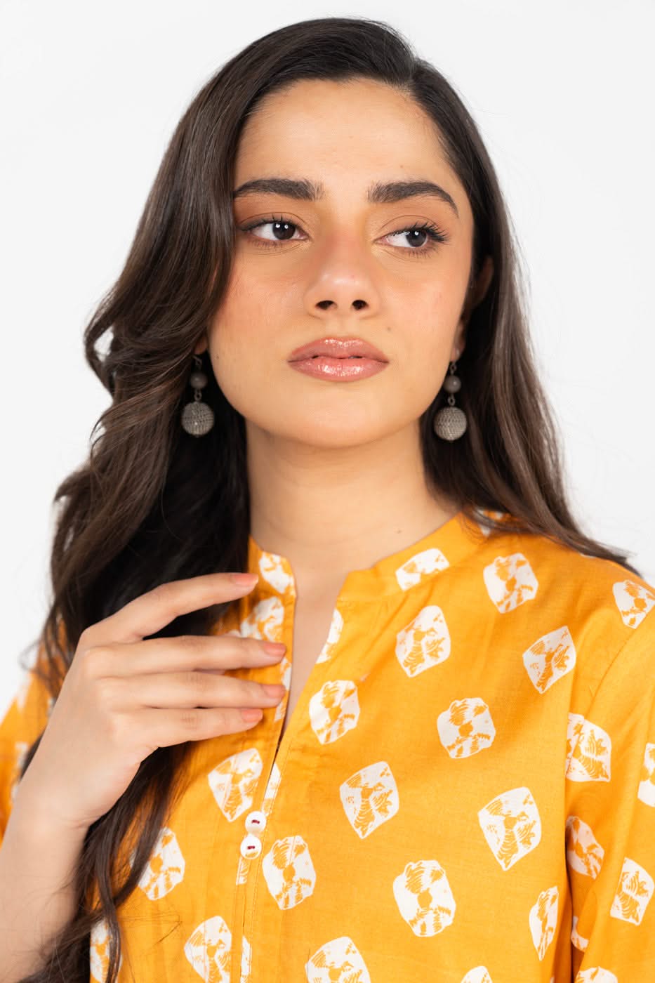 RTW | KURTI - Image 3
