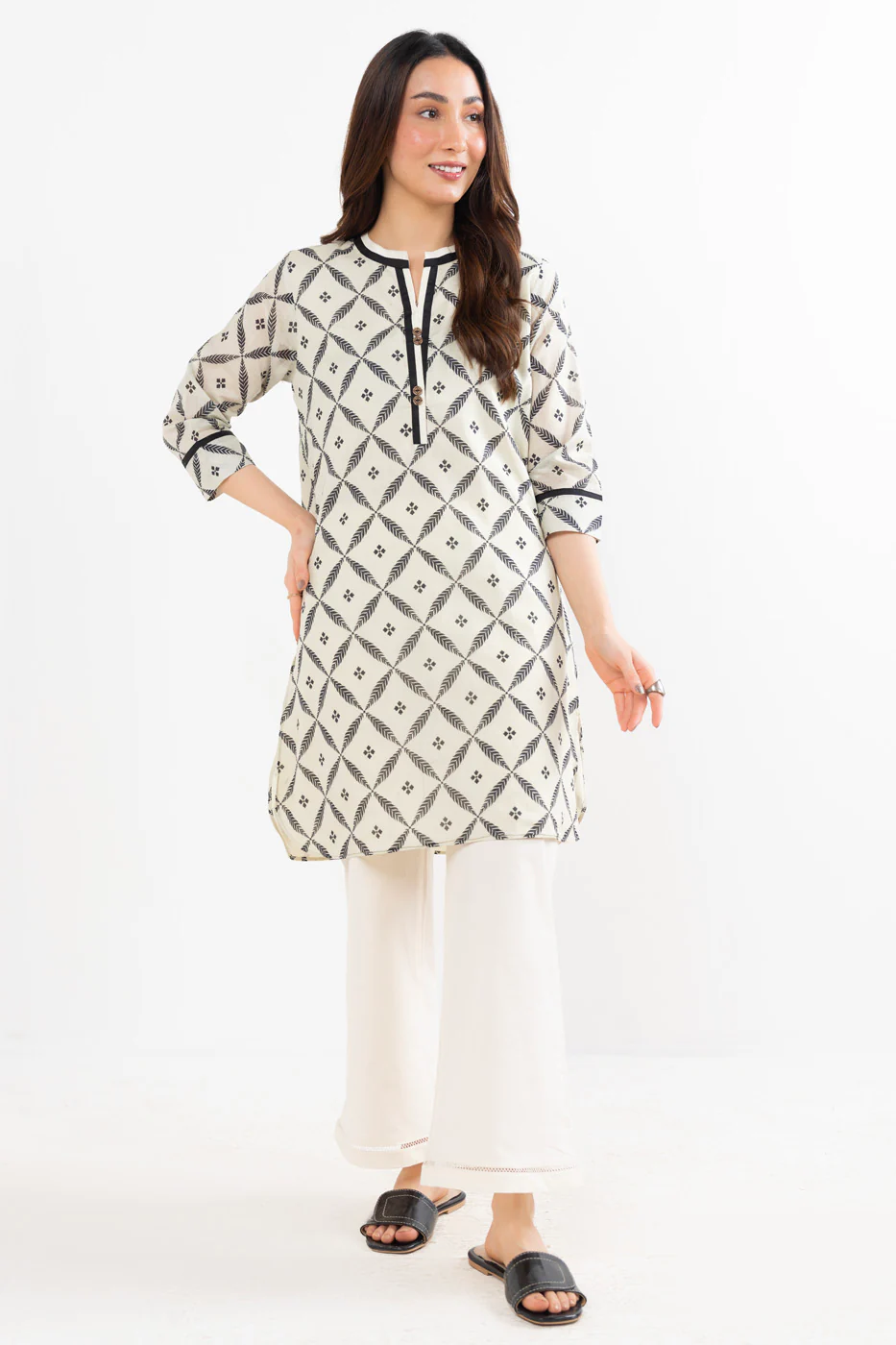 RTW | KURTI