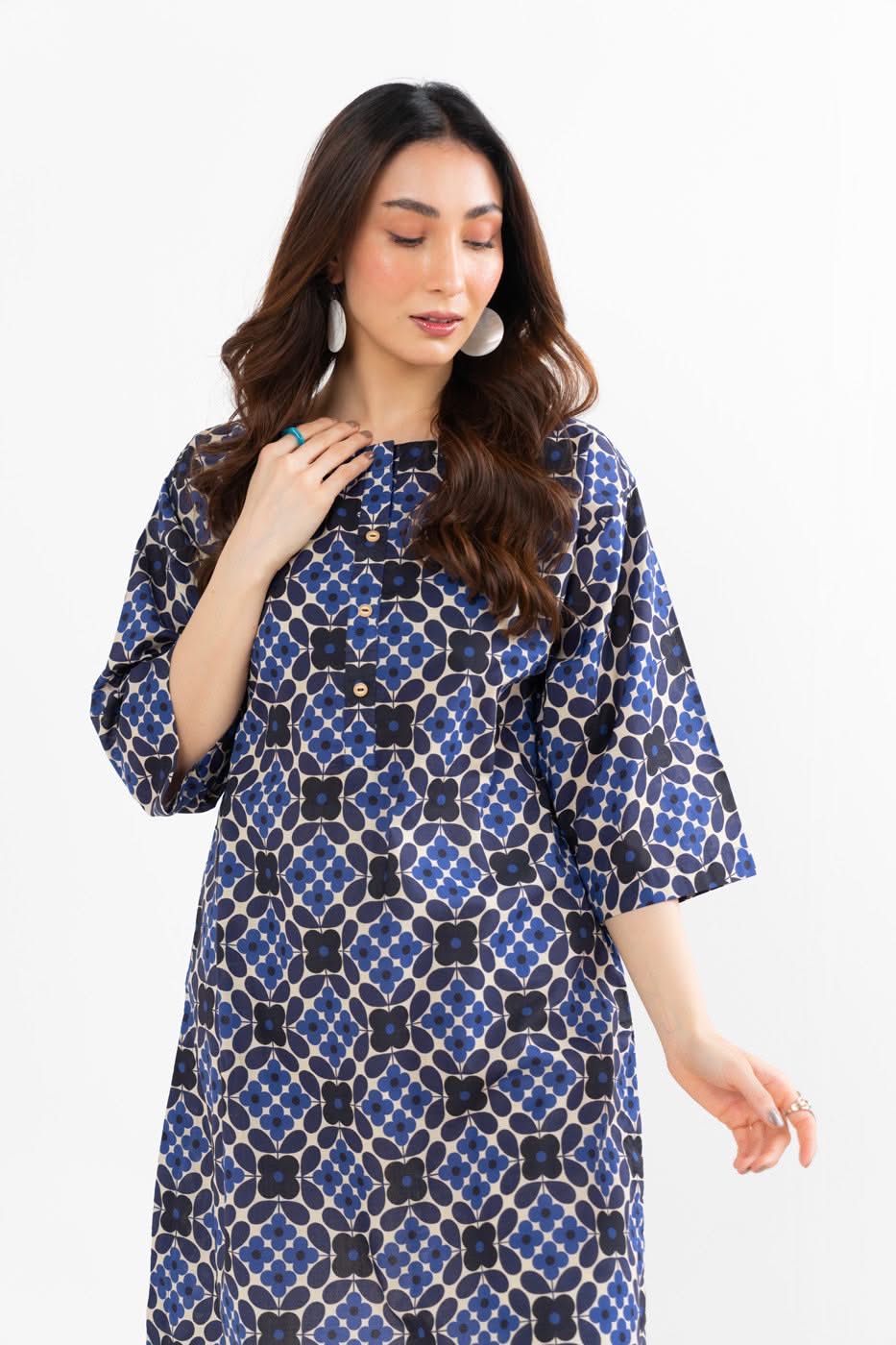 RTW | KURTI - Image 2
