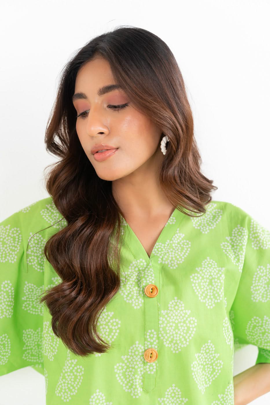 RTW | KURTI - Image 3