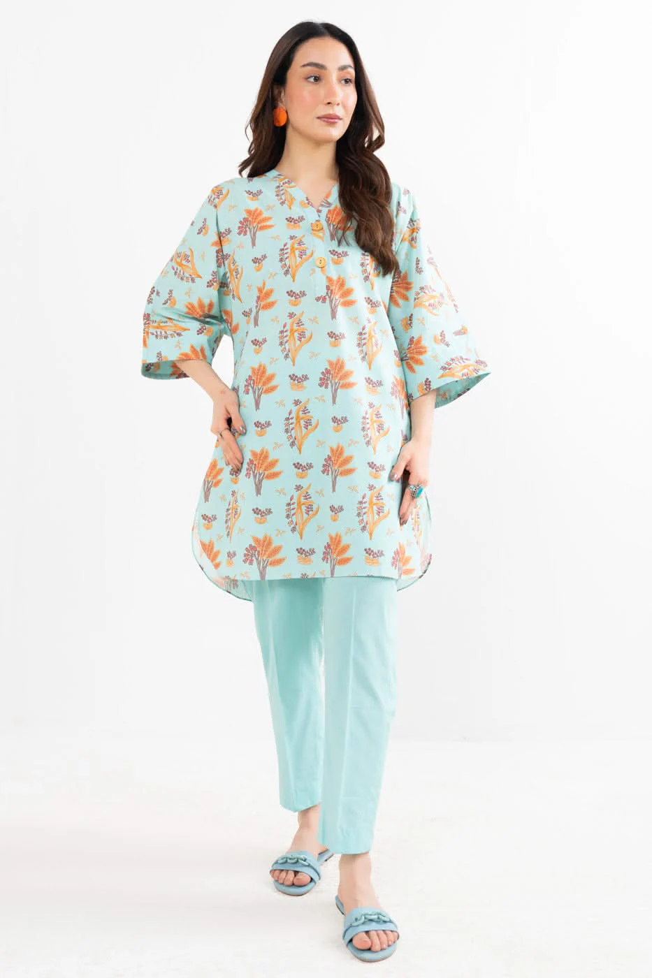 RTW | KURTI