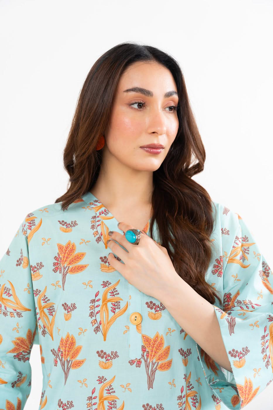 RTW | KURTI - Image 2