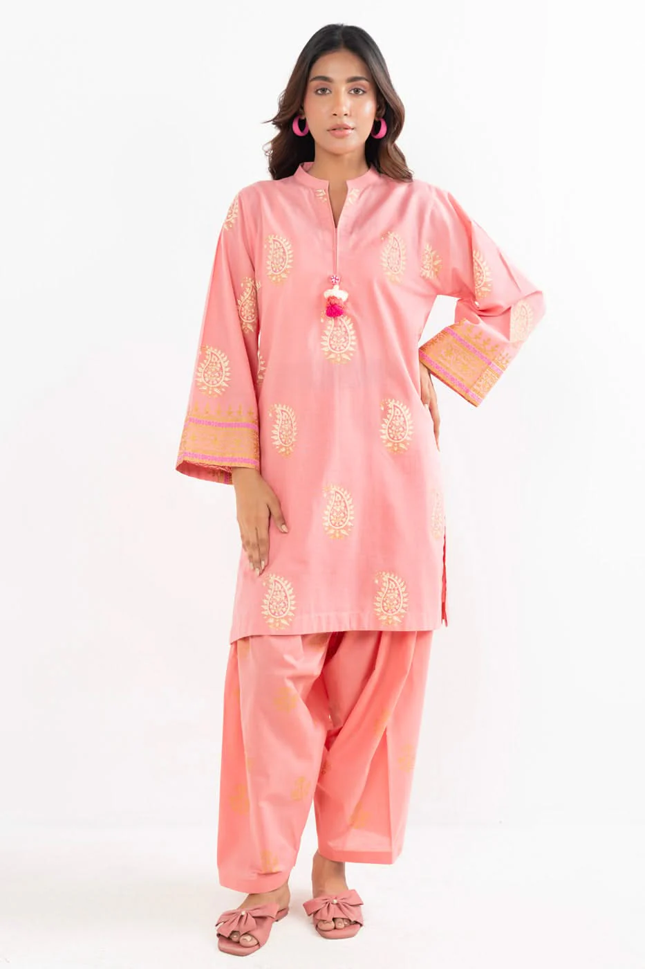 RTW | KURTI