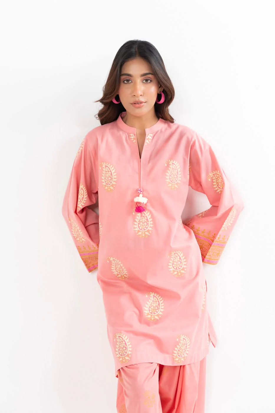 RTW | KURTI - Image 2