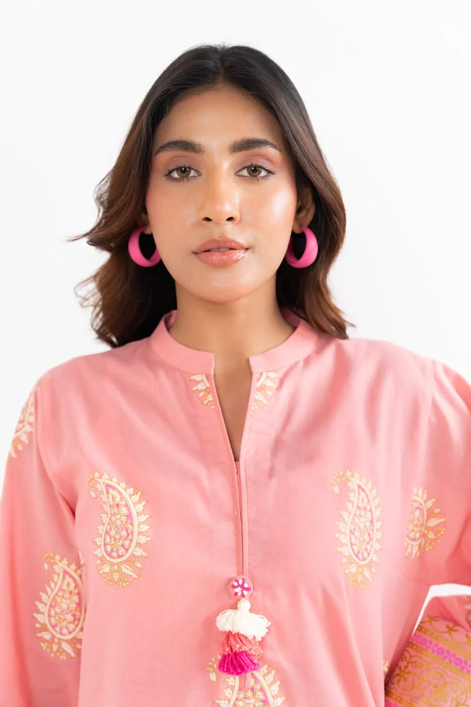 RTW | KURTI - Image 3