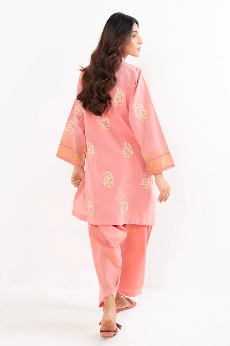 RTW | KURTI - Image 4