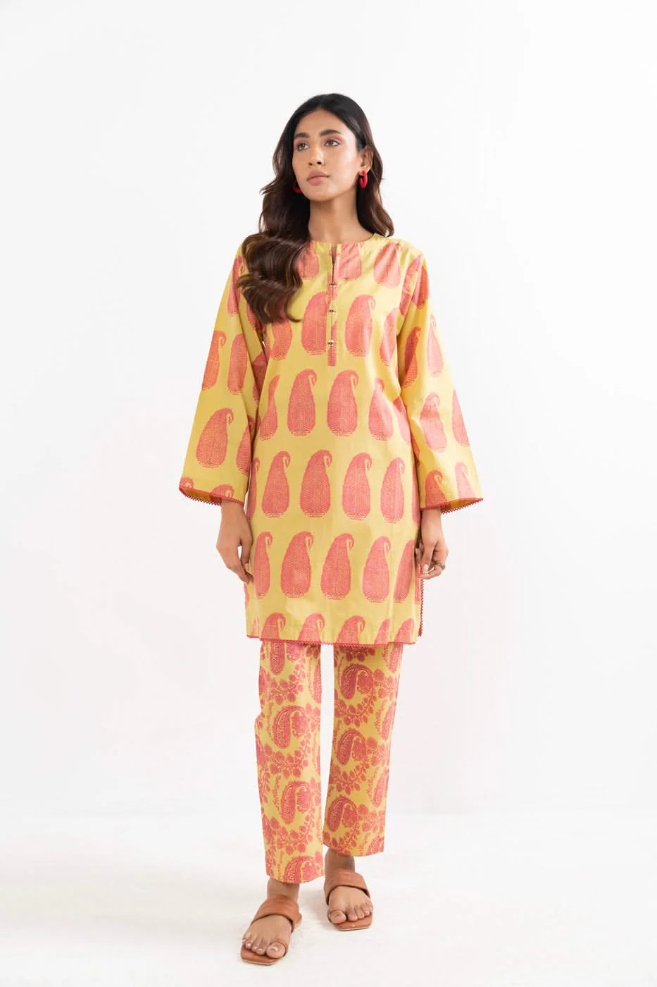 RTW | KURTI