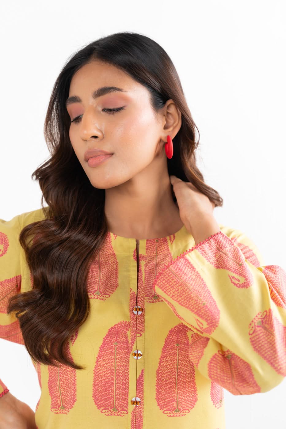 RTW | KURTI - Image 3
