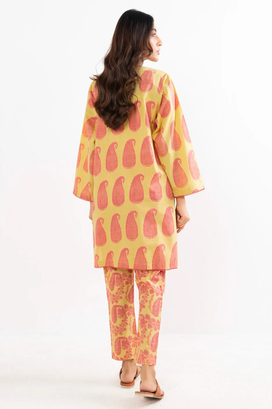 RTW | KURTI - Image 4
