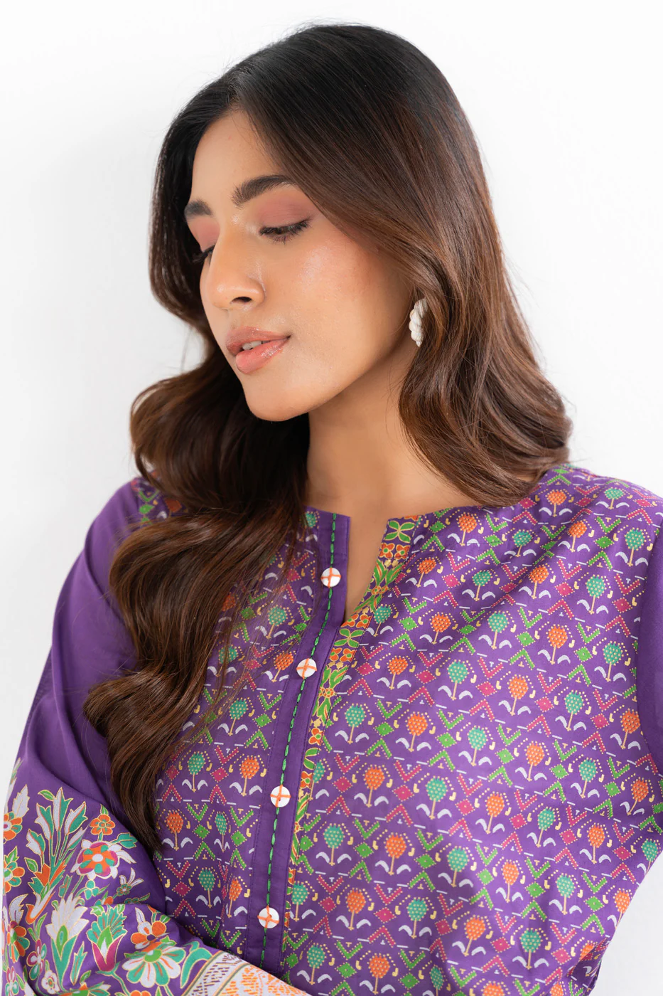 RTW | KURTI - Image 3