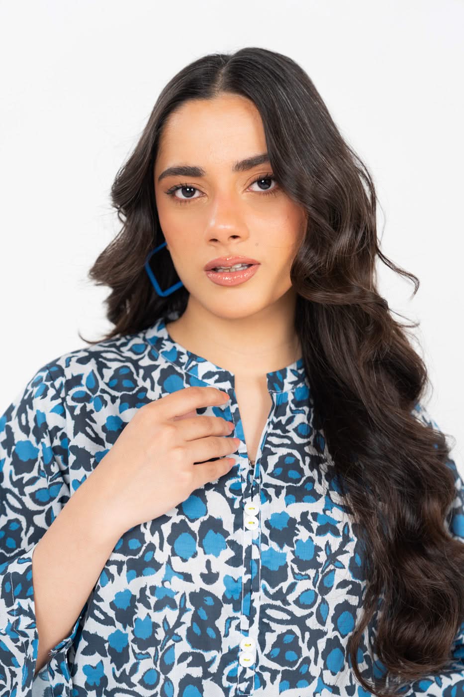 RTW | KURTI - Image 3