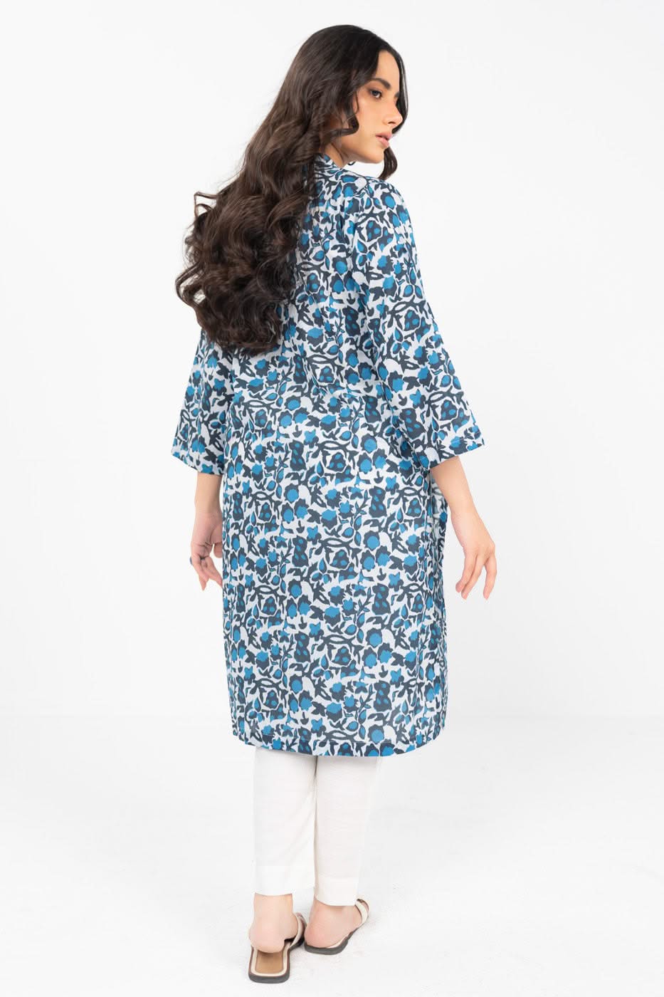 RTW | KURTI - Image 4