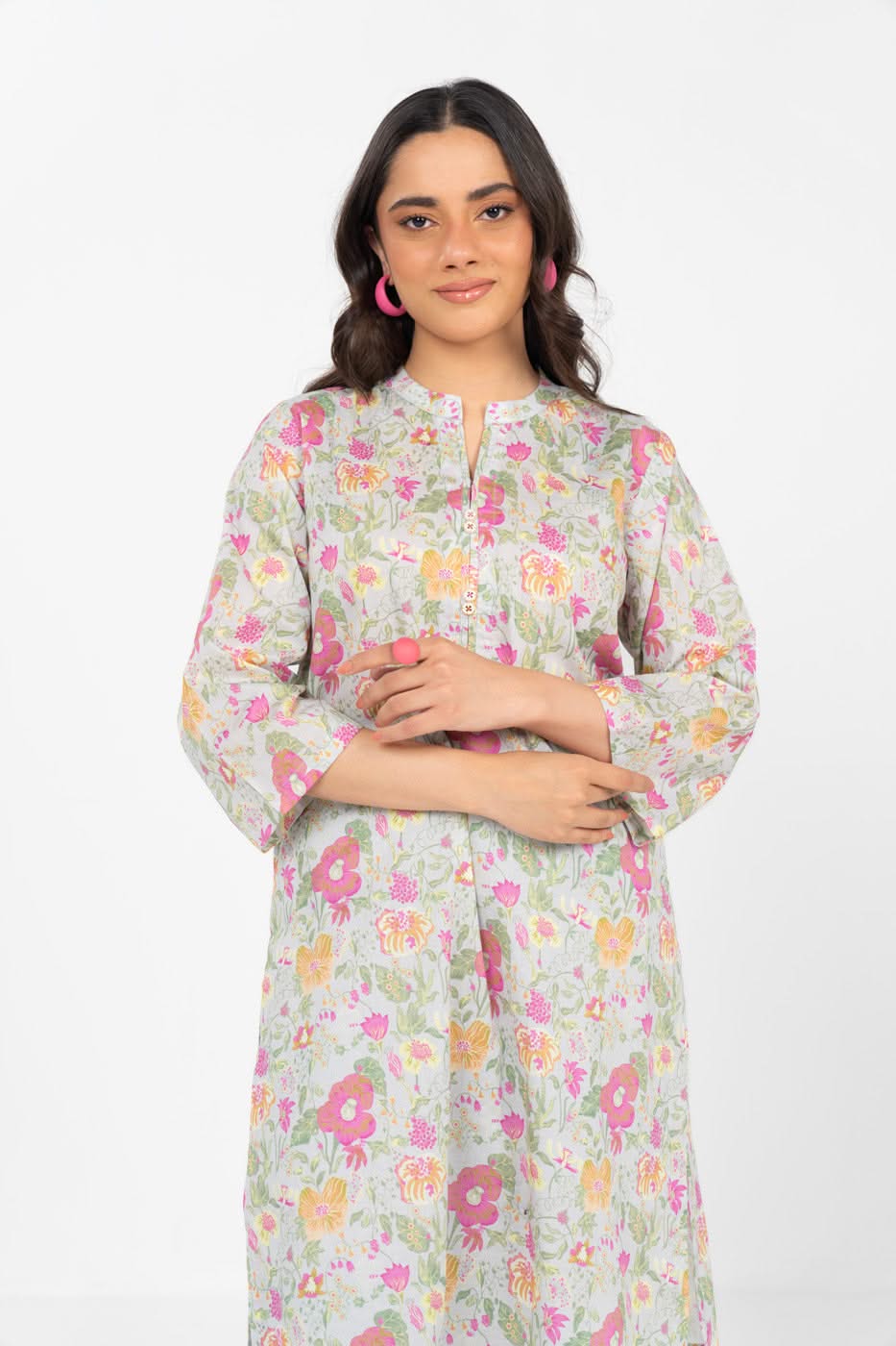 RTW | KURTI - Image 2