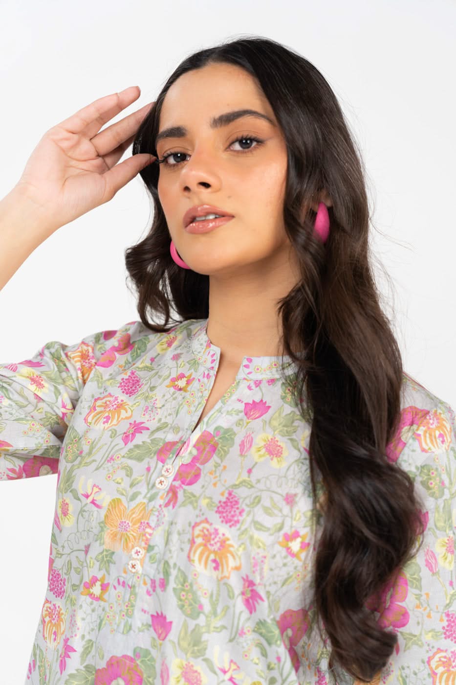 RTW | KURTI - Image 3
