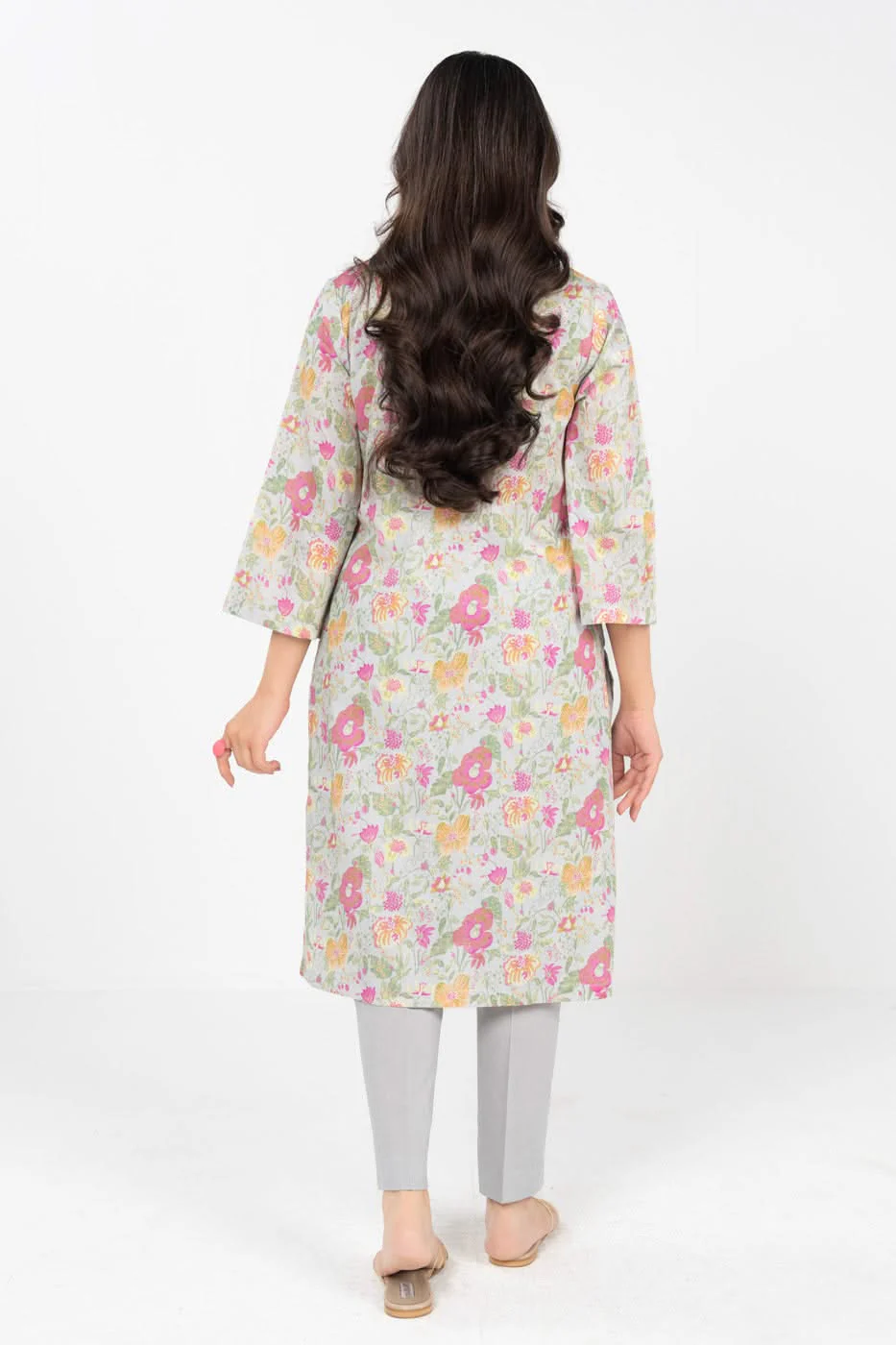 RTW | KURTI - Image 4