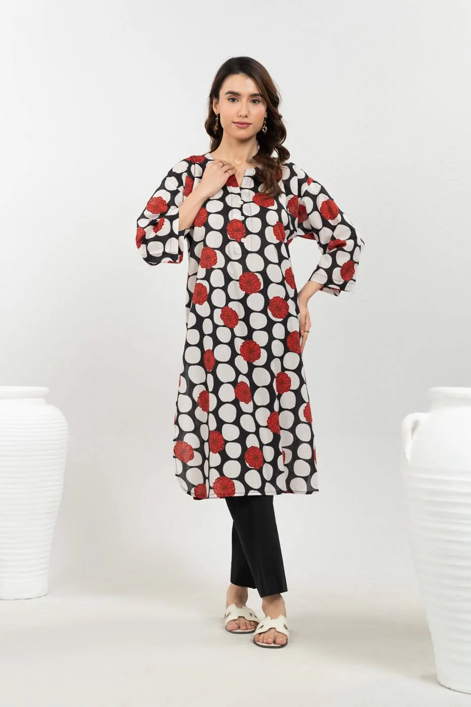 RTW | SHIRT
