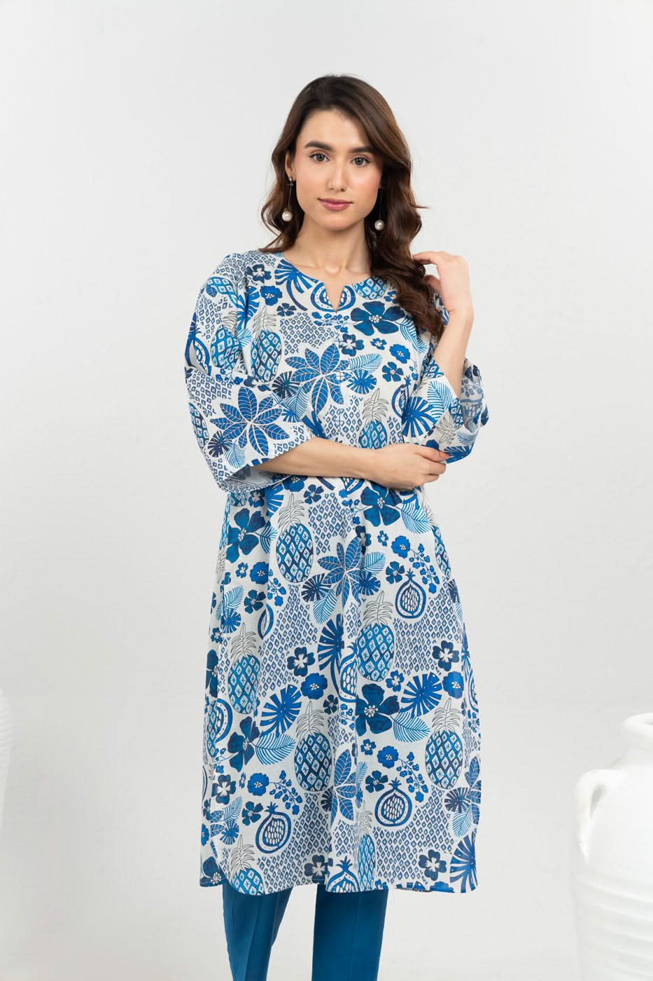RTW | SHIRT - Image 2
