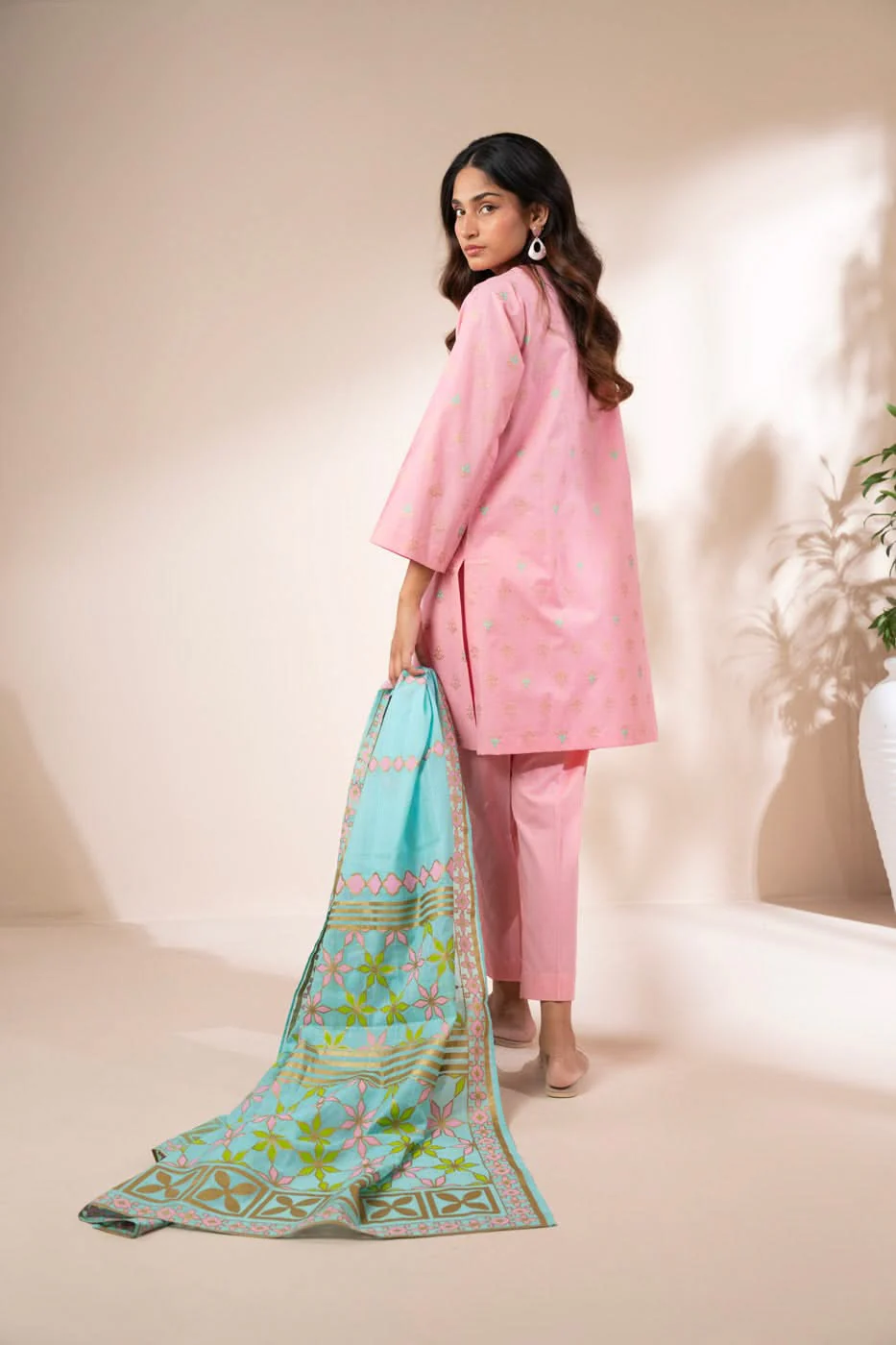 RTW | SHIRT - Image 5