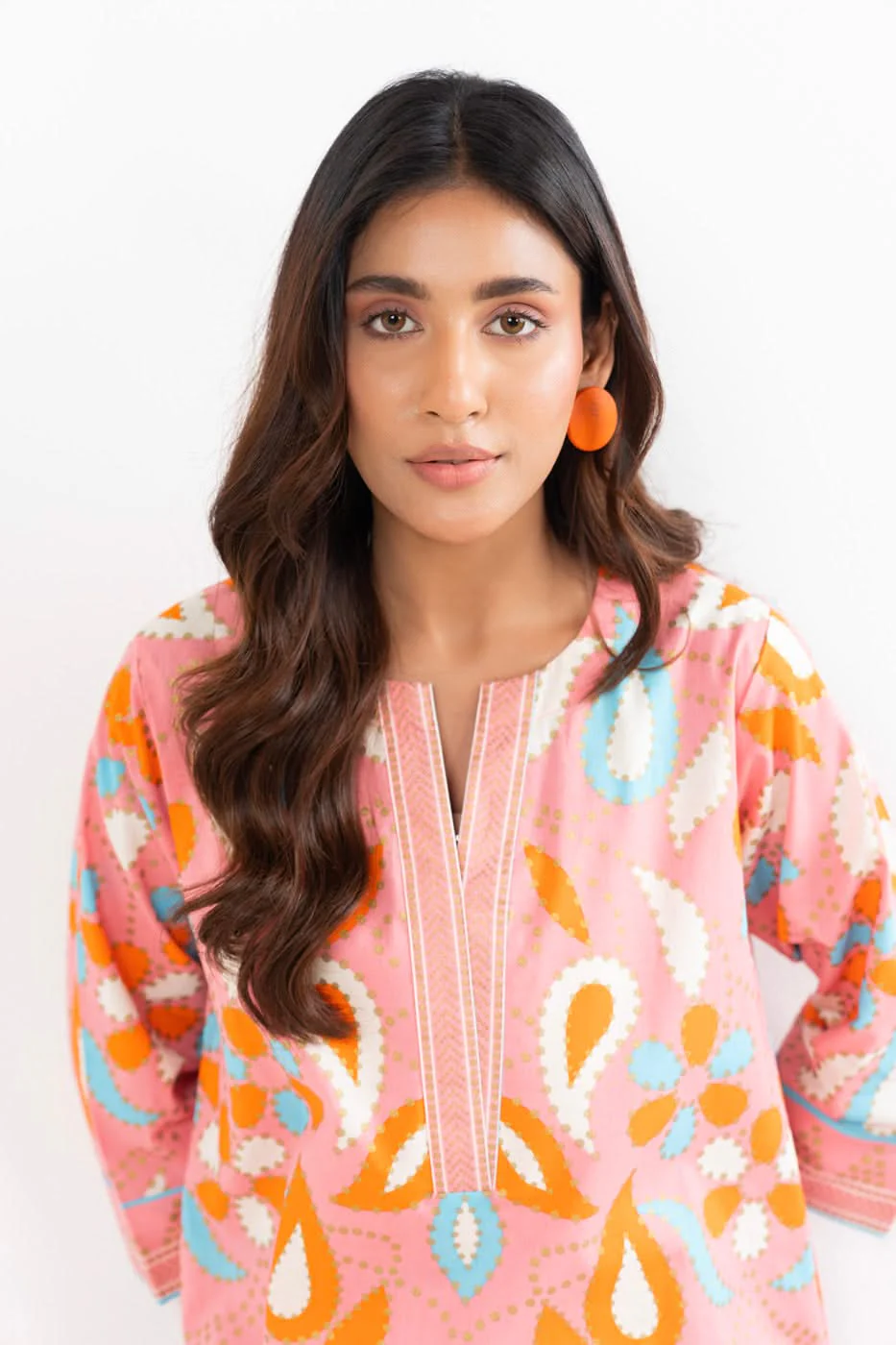 RTW | KURTI - Image 4