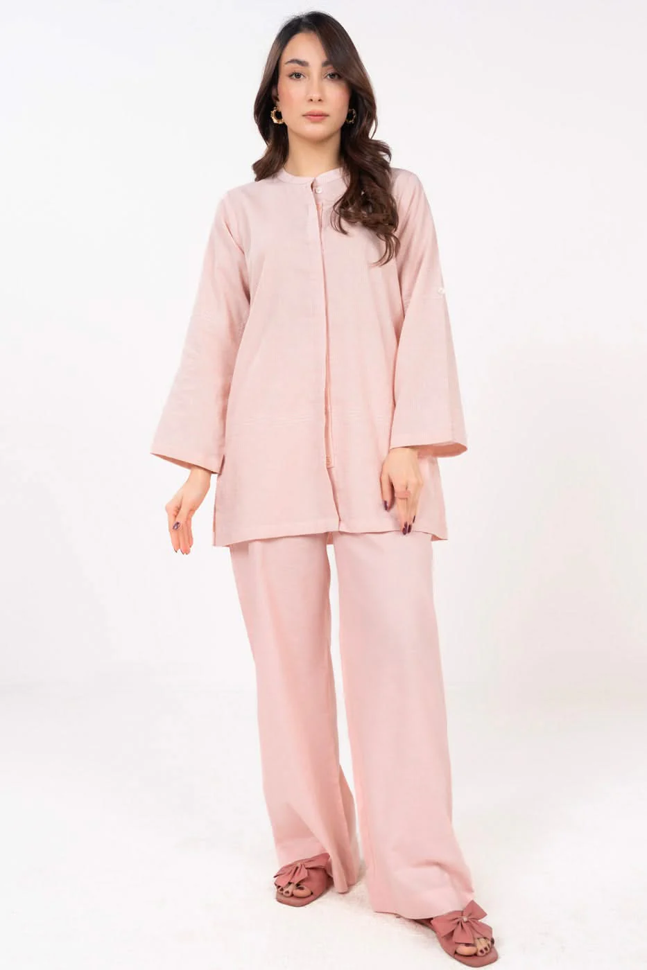 RTW | KURTI