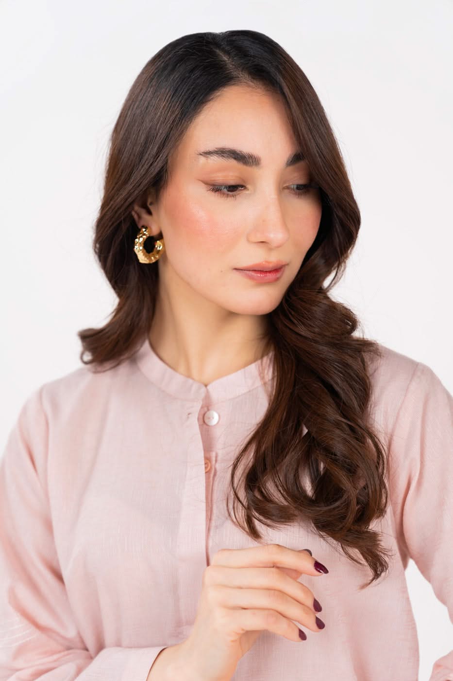 RTW | KURTI - Image 3